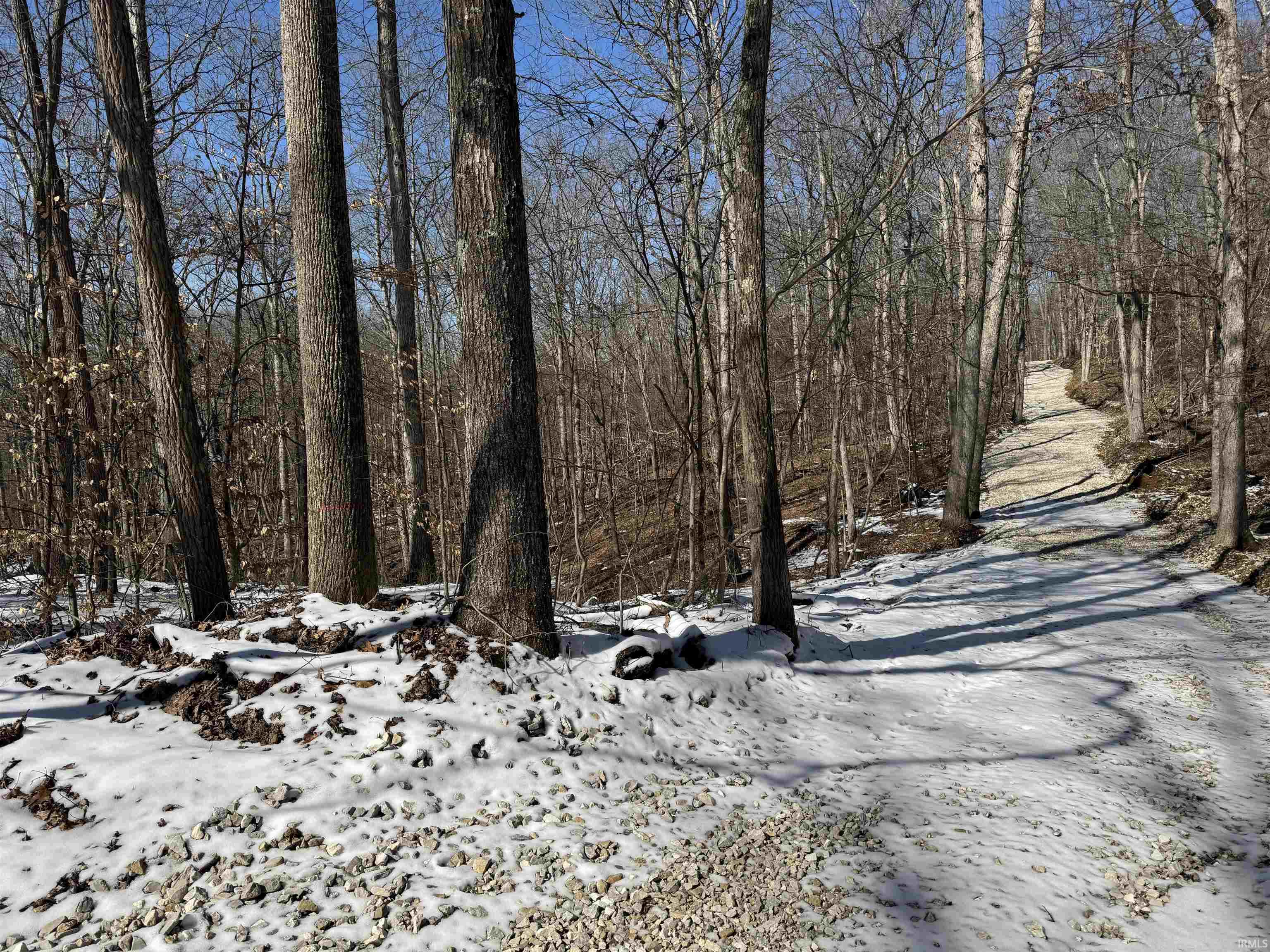 3 State Road 237 English, IN 47118 - Photo 6 of 22