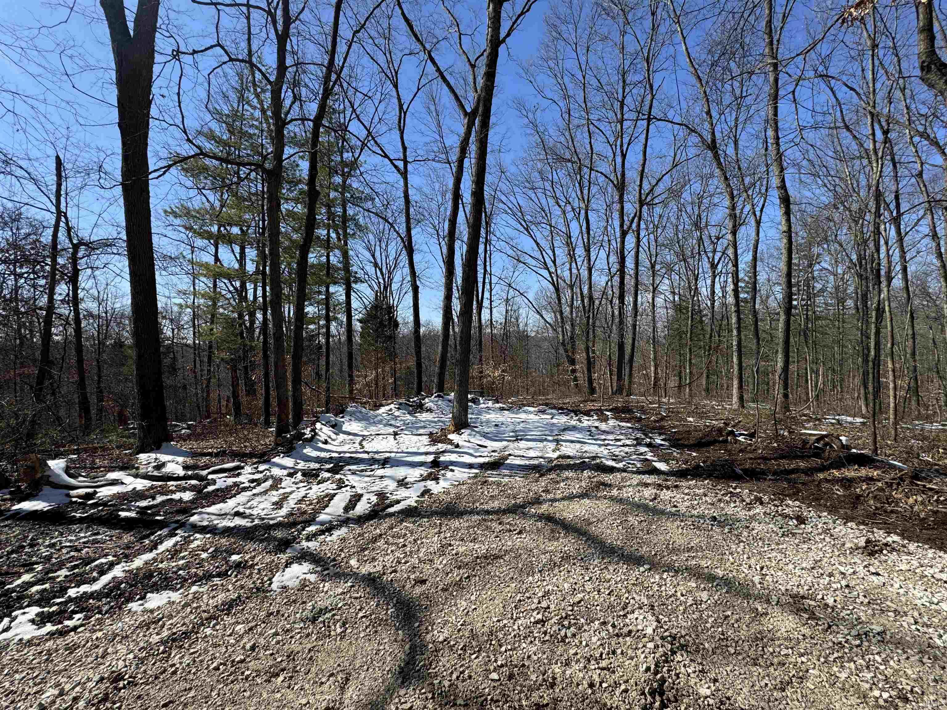 3 State Road 237 English, IN 47118 - Photo 7 of 22