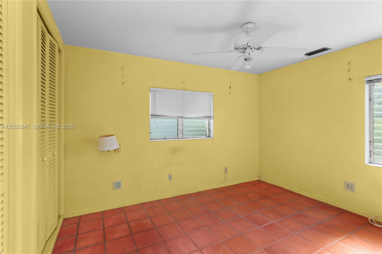 12465 Southwest 33rd Street Miami, FL 33175 - Photo 22 of 29 Gallery Image 22