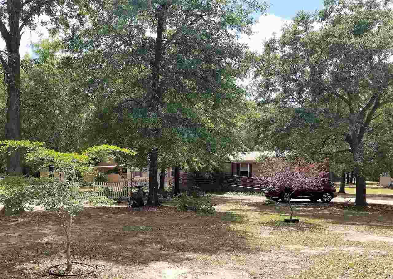 7093 Heath Road Milton, FL 32570 - Photo 1 of 30 Gallery Image 1