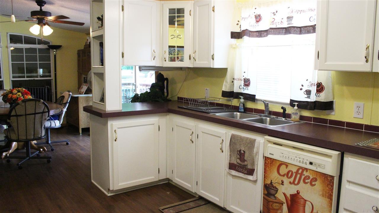 7093 Heath Road Milton, FL 32570 - Photo 12 of 30 Gallery Image 12