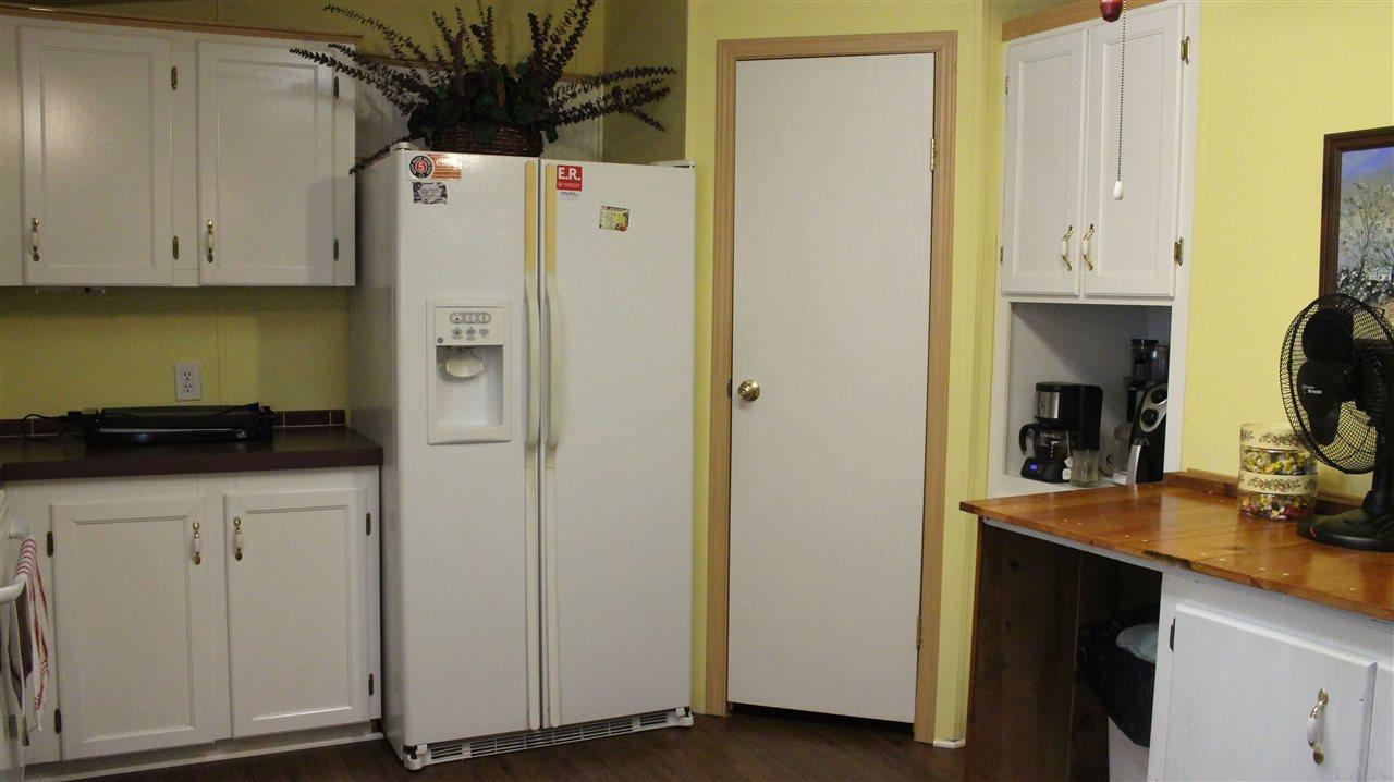 7093 Heath Road Milton, FL 32570 - Photo 14 of 30 Gallery Image 14