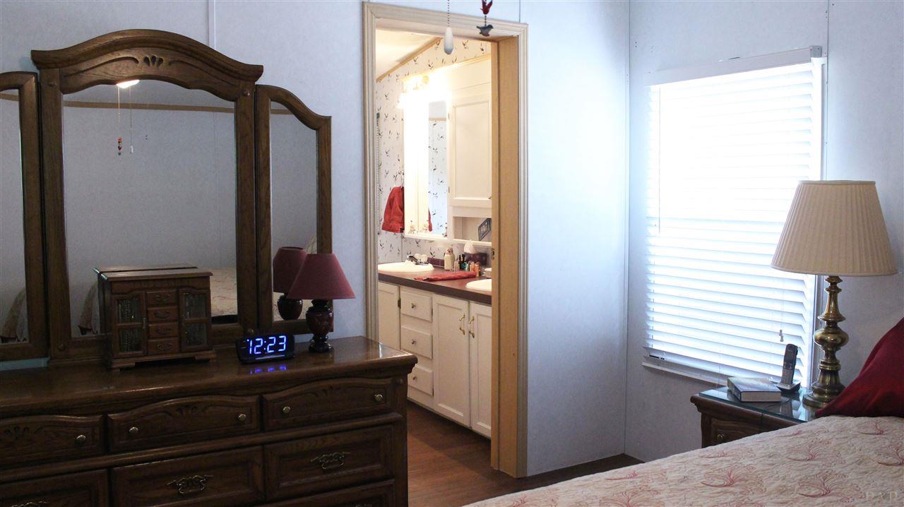 7093 Heath Road Milton, FL 32570 - Photo 18 of 30 Gallery Image 18
