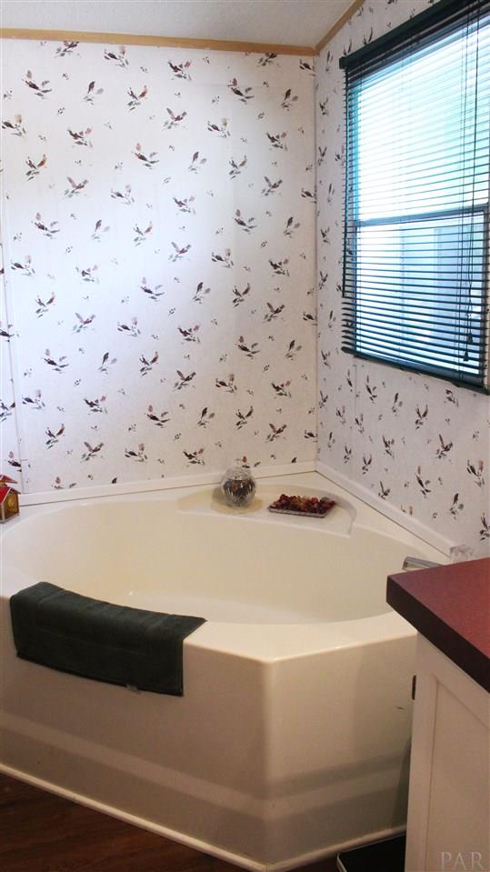 7093 Heath Road Milton, FL 32570 - Photo 21 of 30 Gallery Image 21