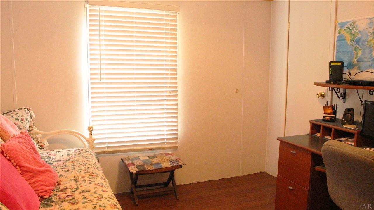 7093 Heath Road Milton, FL 32570 - Photo 24 of 30 Gallery Image 24