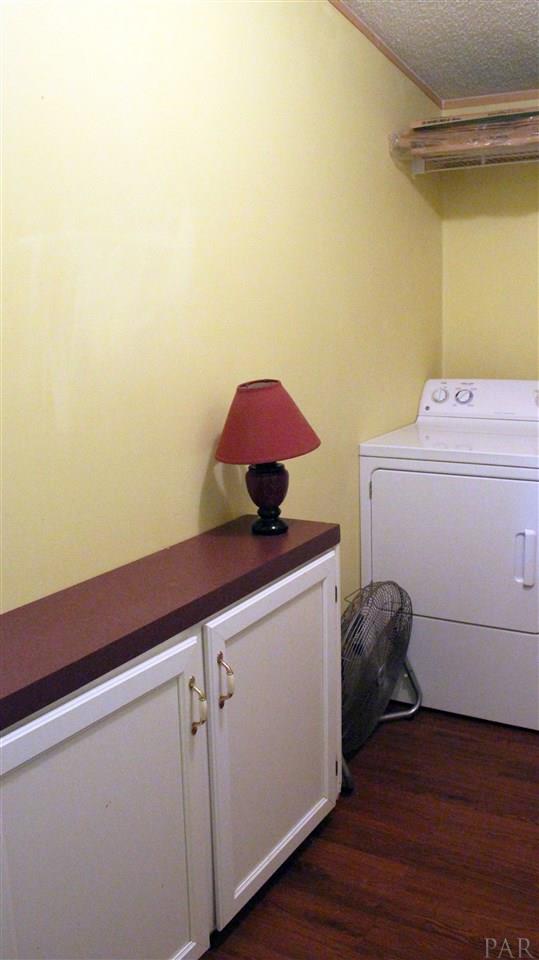 7093 Heath Road Milton, FL 32570 - Photo 26 of 30 Gallery Image 26