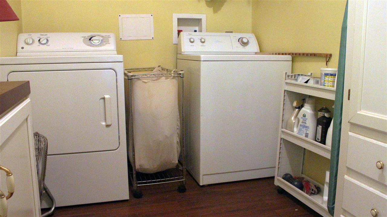 7093 Heath Road Milton, FL 32570 - Photo 27 of 30 Gallery Image 27
