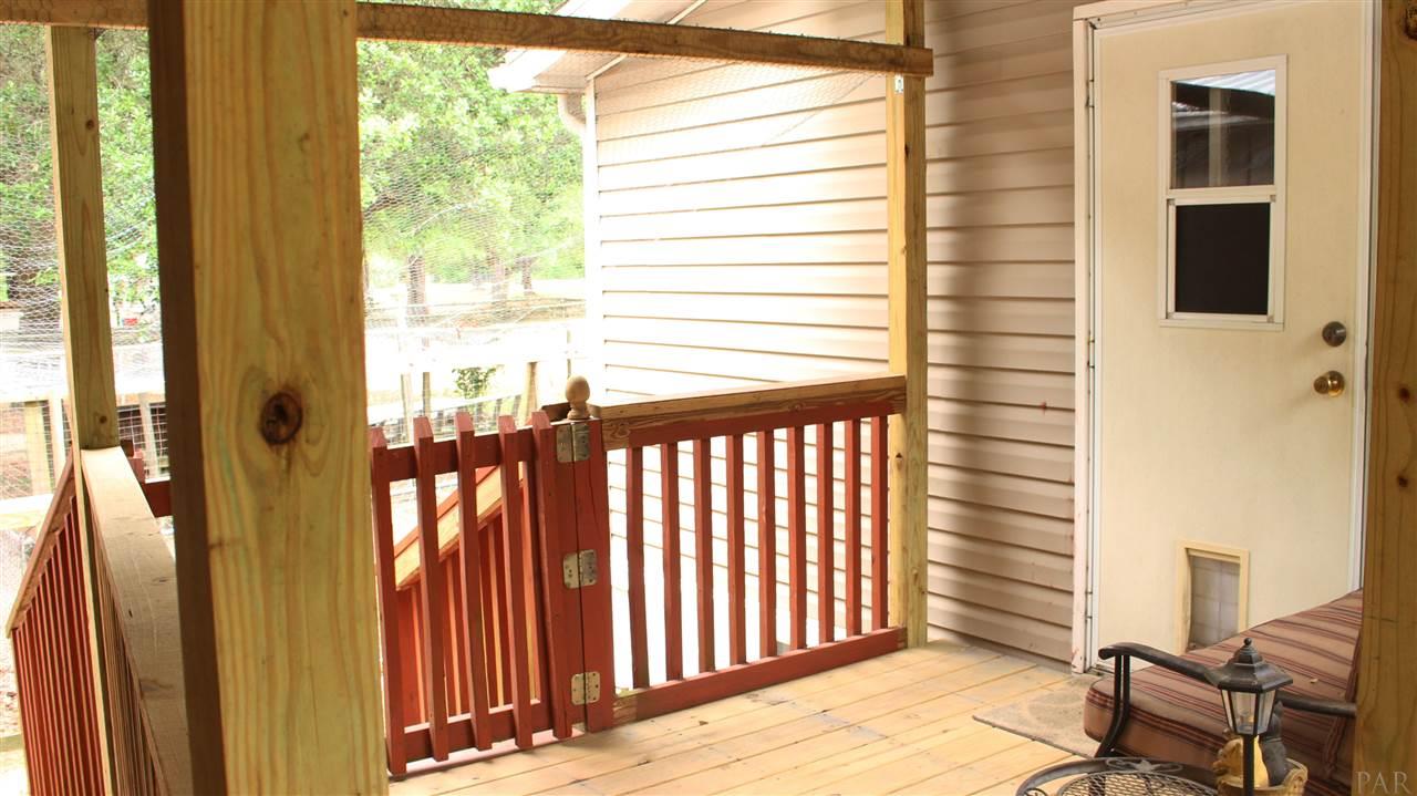 7093 Heath Road Milton, FL 32570 - Photo 28 of 30 Gallery Image 28