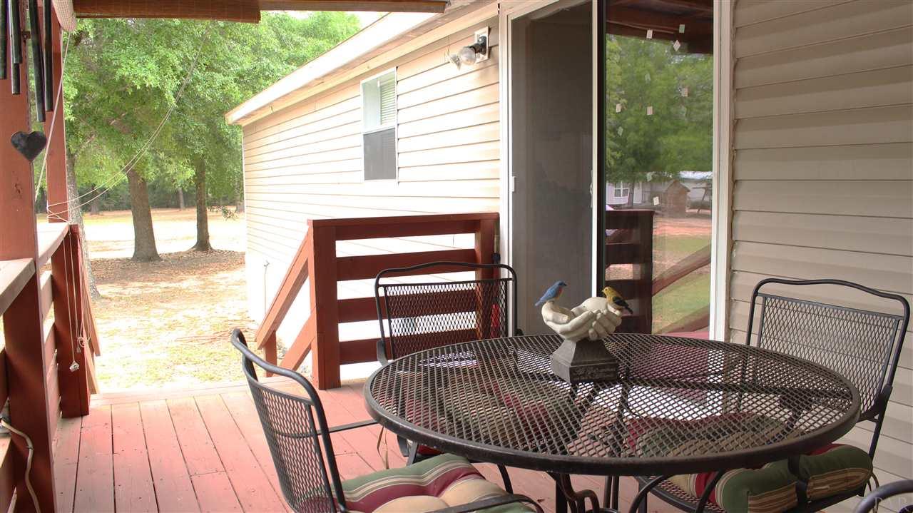 7093 Heath Road Milton, FL 32570 - Photo 29 of 30 Gallery Image 29