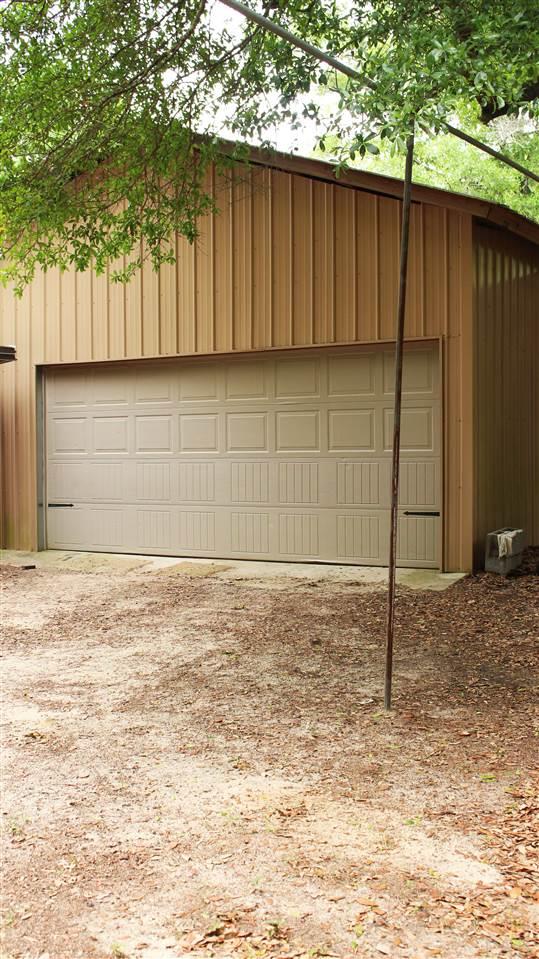 7093 Heath Road Milton, FL 32570 - Photo 30 of 30 Gallery Image 30