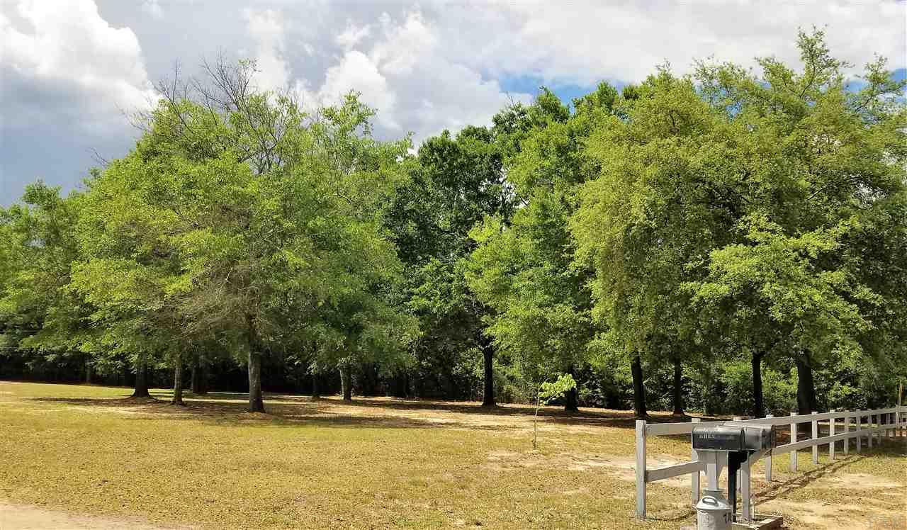 7093 Heath Road Milton, FL 32570 - Photo 5 of 30 Gallery Image 5