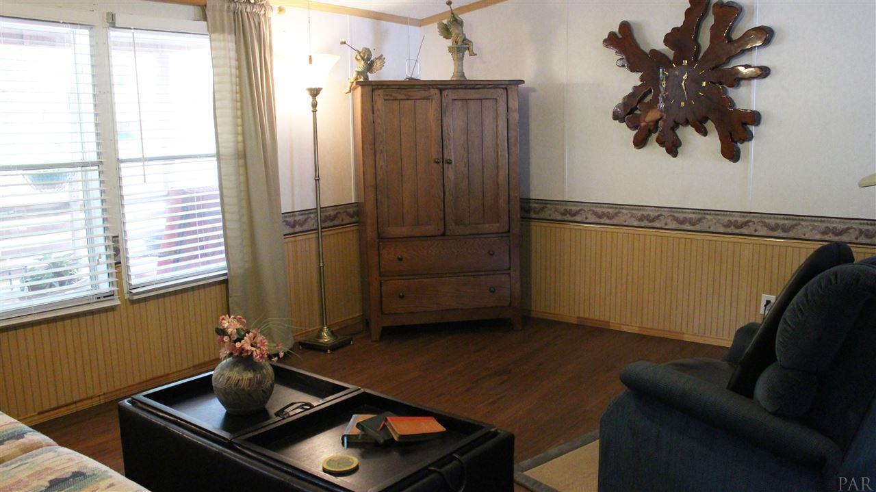 7093 Heath Road Milton, FL 32570 - Photo 10 of 30 Gallery Image 10