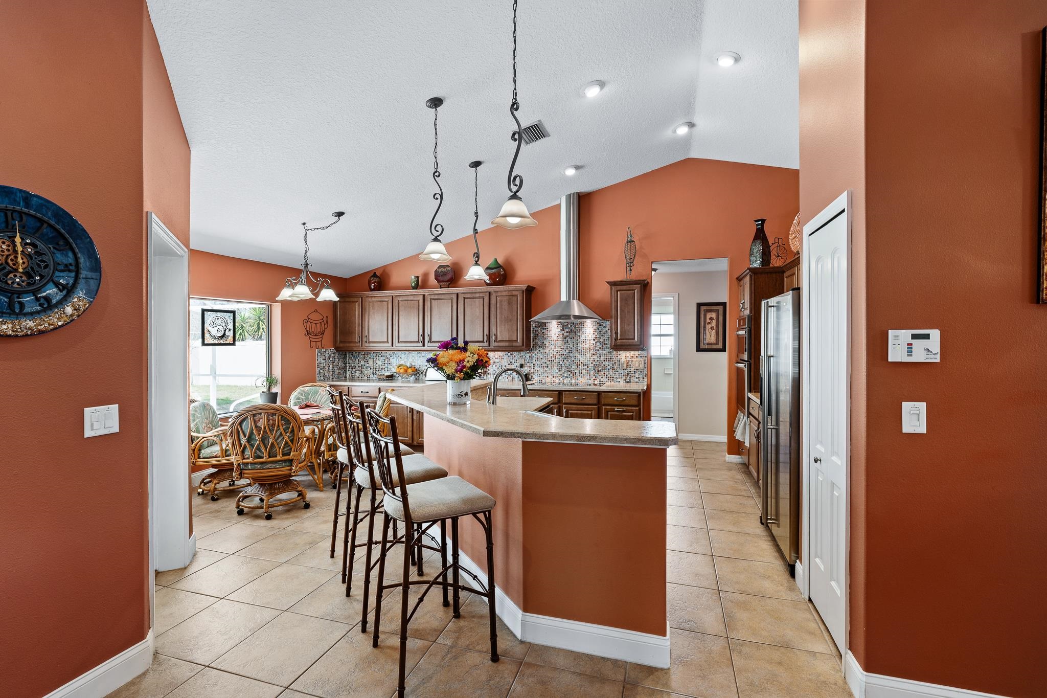 8 Rocking Horse Drive Palm Coast, FL 32164 - Photo 11 of 56