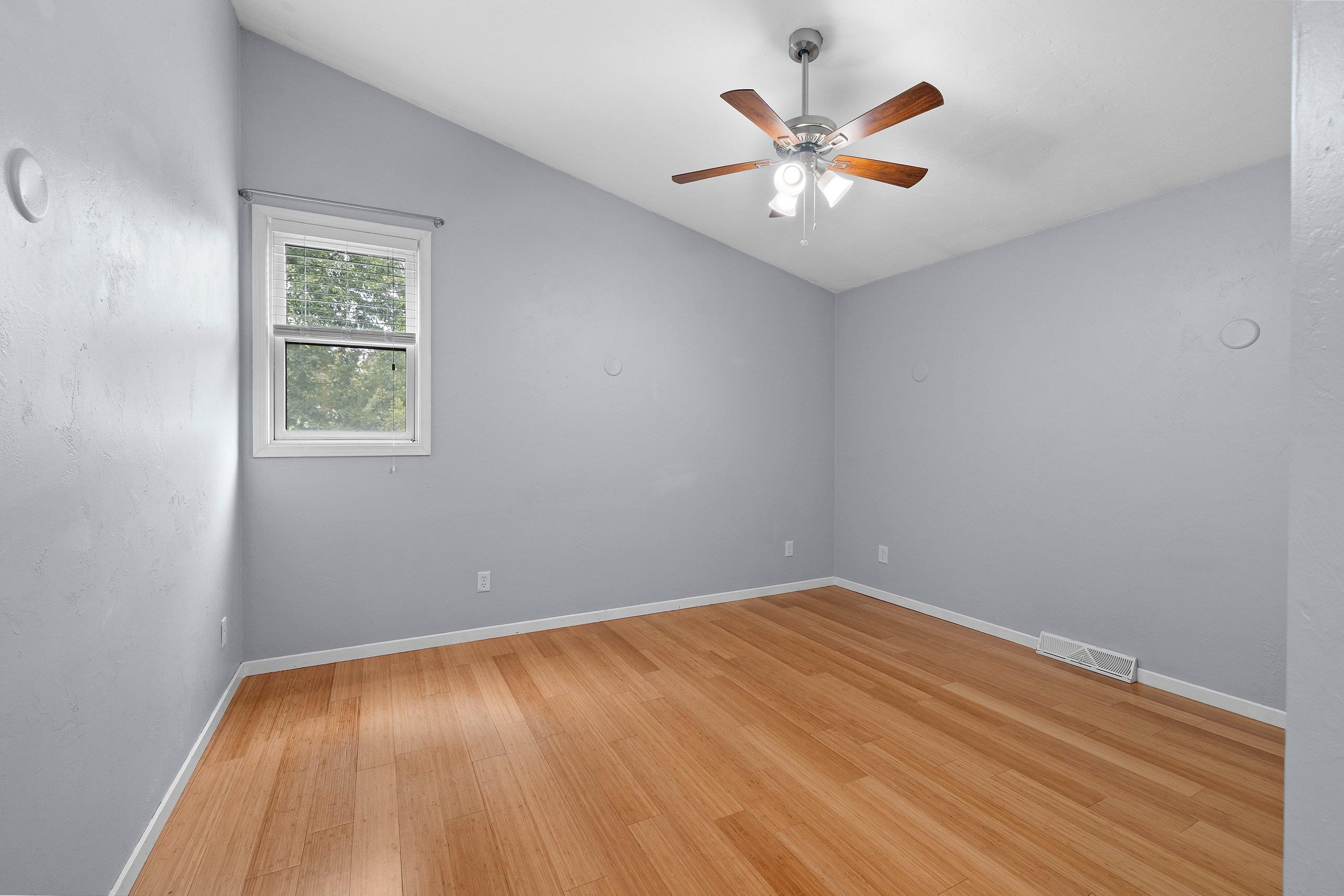 3003 Open Gate Trail Green Bay, WI 54313 - Photo 41 of 73 Gallery Image 41