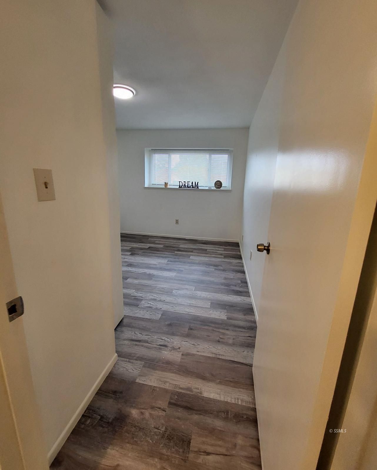 717 West Kevin Court Ridgecrest, CA 93555 - Photo 19 of 49