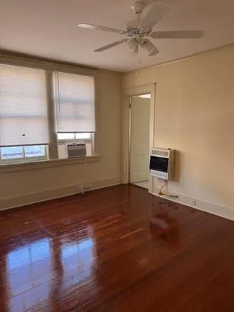 $1,295 | 1507 Napoleon Avenue, Unit 302, New Orleans, LA 70115