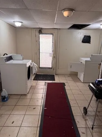 $1,295 | 1507 Napoleon Avenue, Unit 302, New Orleans, LA 70115