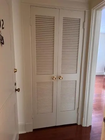 $1,295 | 1507 Napoleon Avenue, Unit 302, New Orleans, LA 70115