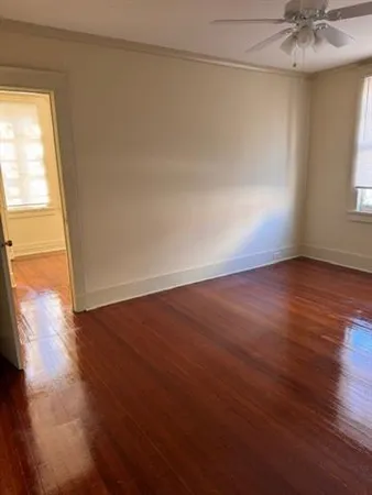 $1,295 | 1507 Napoleon Avenue, Unit 302, New Orleans, LA 70115