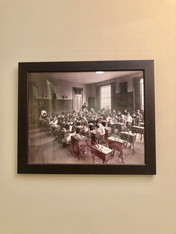 Gallery Image 6
