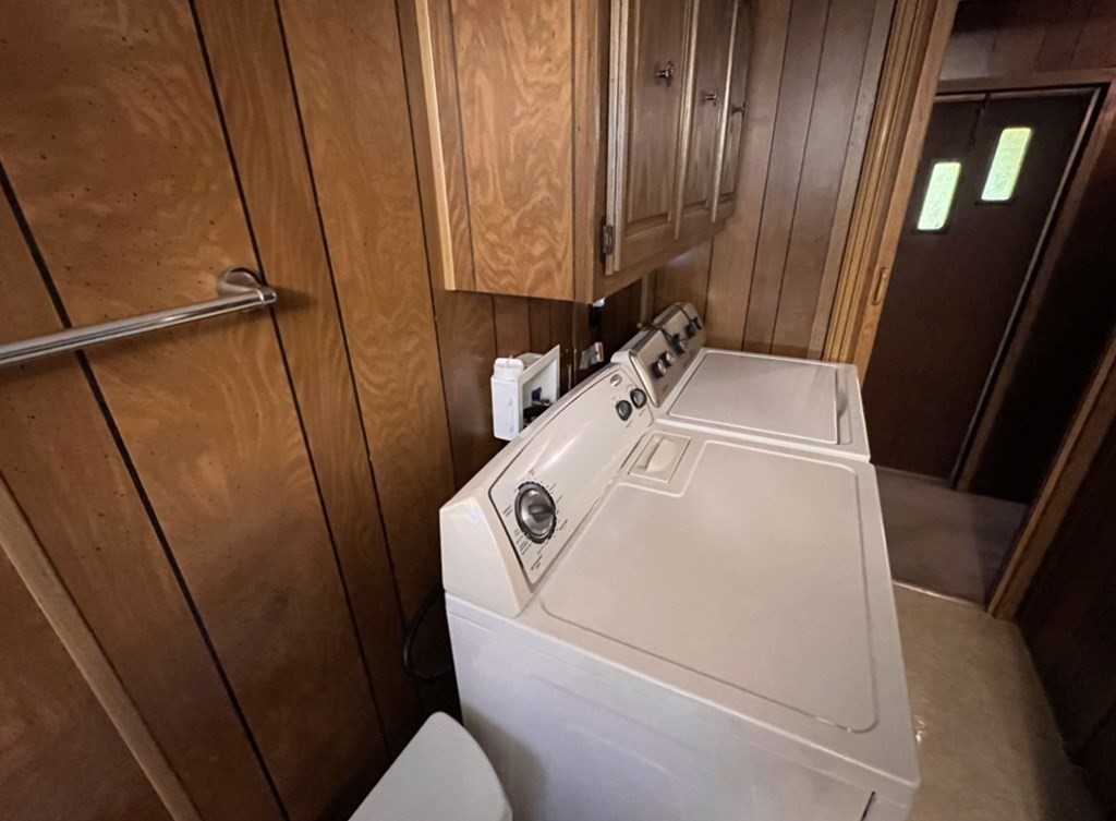 31 Lamplighter Lane, Unit 31 Springfield, MA 01119 - Photo 19 of 30 Gallery Image 19