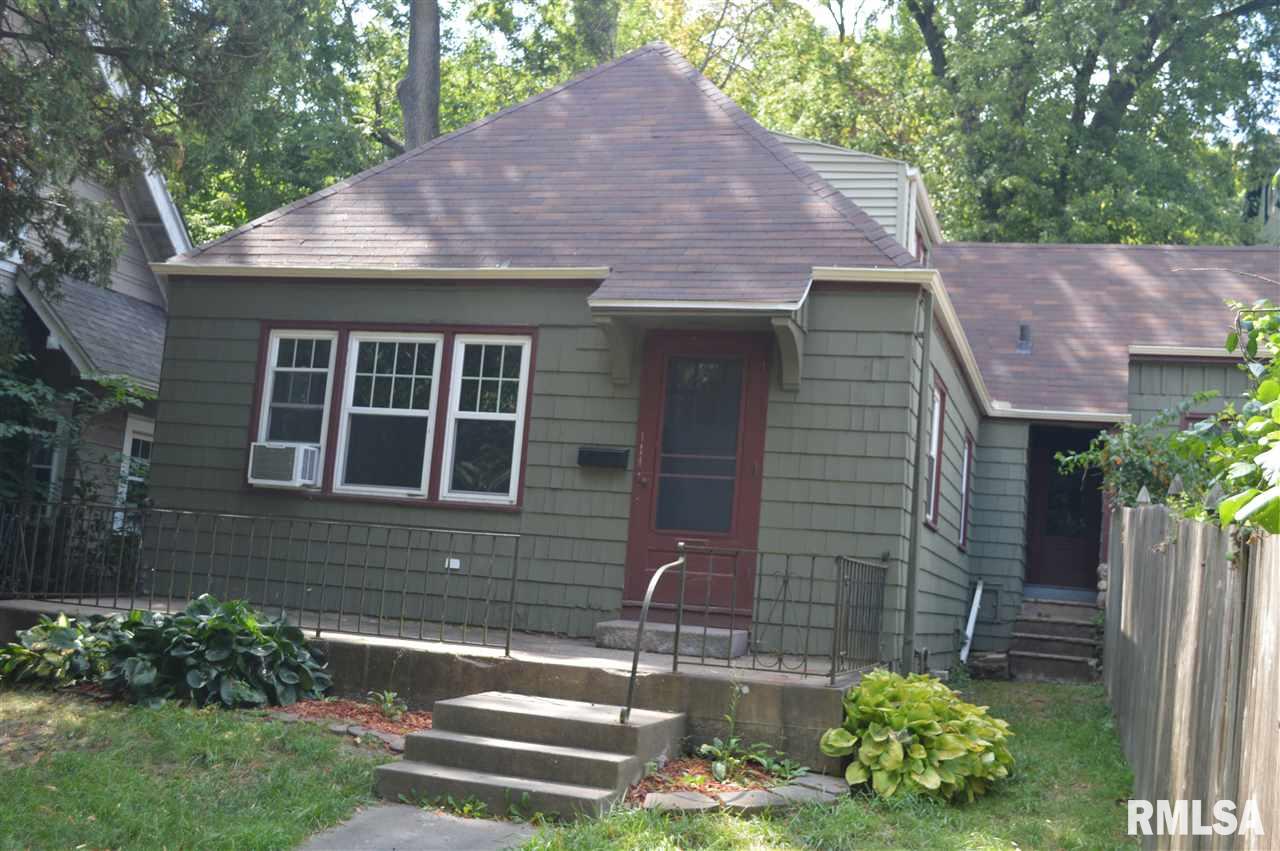 1518 Jersey Ridge Road Davenport, IA 52803 - Photo 14 of 14 Gallery Image 14