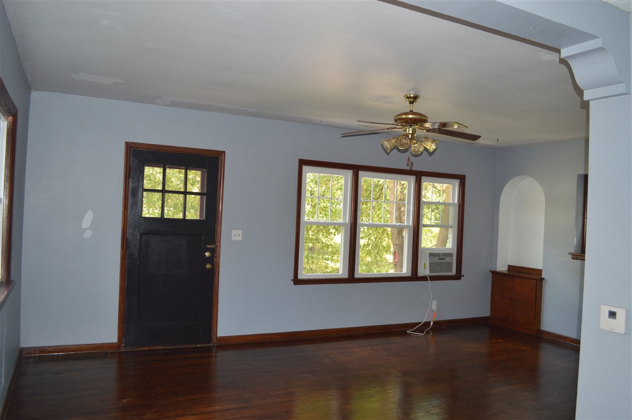 1518 Jersey Ridge Road Davenport, IA 52803 - Photo 6 of 14 Gallery Image 6