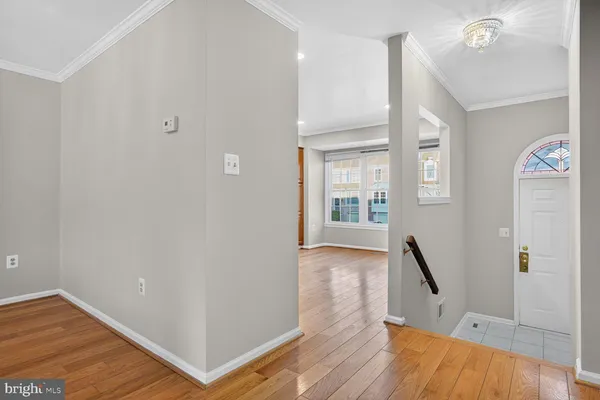 $675,000 | 8408 Millwood Drive, Springfield, VA 22152