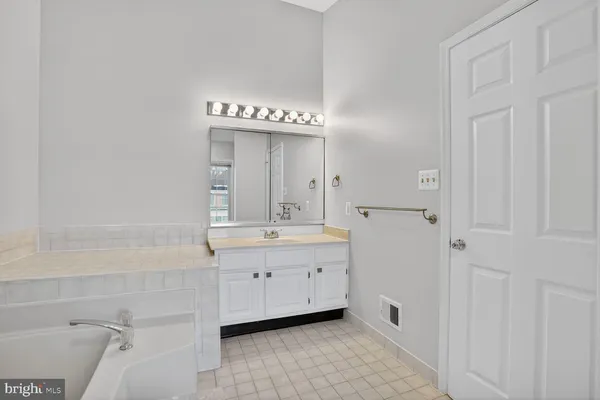 $675,000 | 8408 Millwood Drive, Springfield, VA 22152