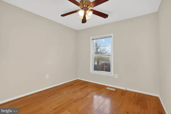 $675,000 | 8408 Millwood Drive, Springfield, VA 22152