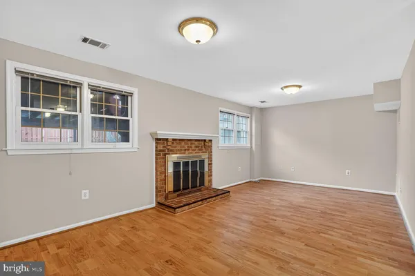 $675,000 | 8408 Millwood Drive, Springfield, VA 22152