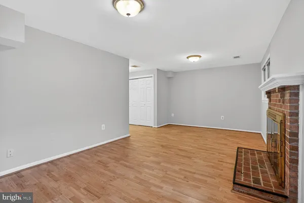 $675,000 | 8408 Millwood Drive, Springfield, VA 22152