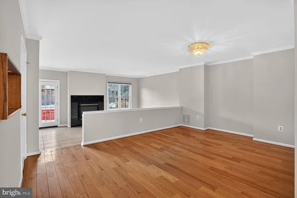 $675,000 | 8408 Millwood Drive, Springfield, VA 22152