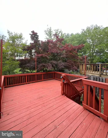 $675,000 | 8408 Millwood Drive, Springfield, VA 22152