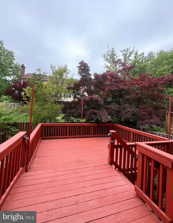 $675,000 | 8408 Millwood Drive, Springfield, VA 22152