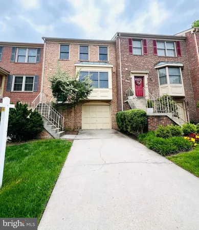 $675,000 | 8408 Millwood Drive, Springfield, VA 22152