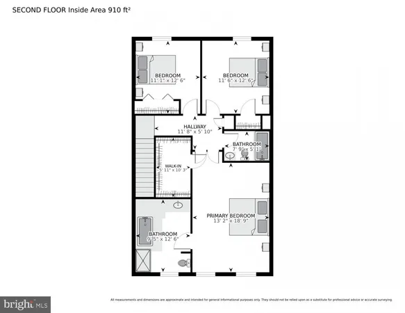 $675,000 | 8408 Millwood Drive, Springfield, VA 22152
