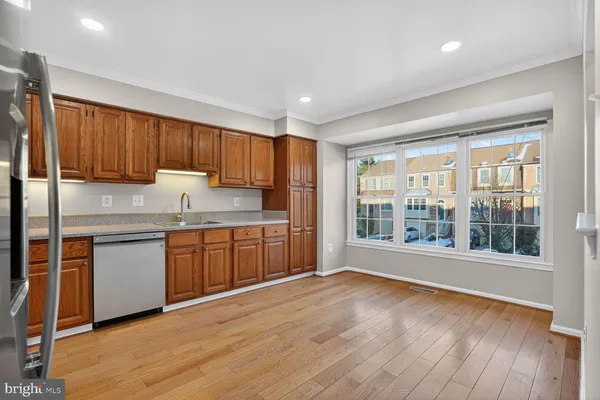 $675,000 | 8408 Millwood Drive, Springfield, VA 22152