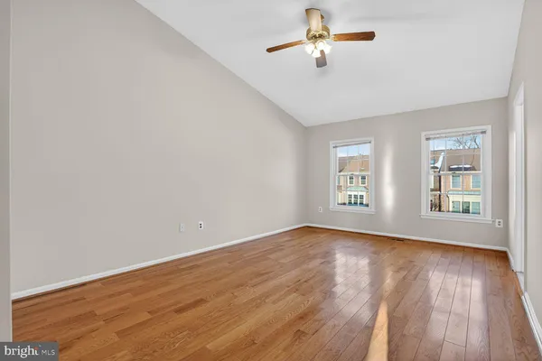 $675,000 | 8408 Millwood Drive, Springfield, VA 22152
