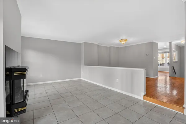 $675,000 | 8408 Millwood Drive, Springfield, VA 22152