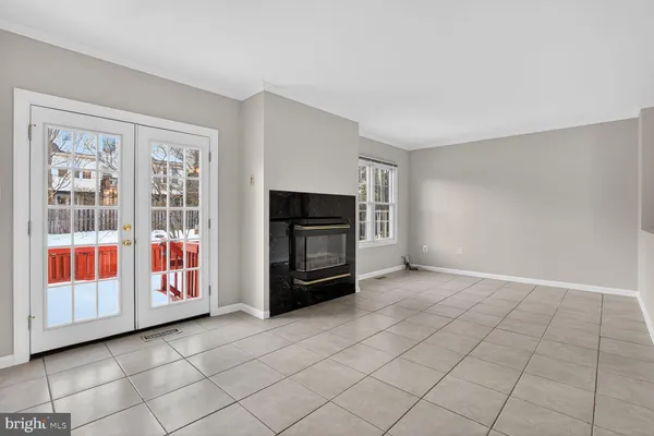$675,000 | 8408 Millwood Drive, Springfield, VA 22152