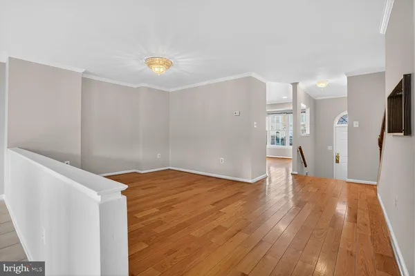 $675,000 | 8408 Millwood Drive, Springfield, VA 22152