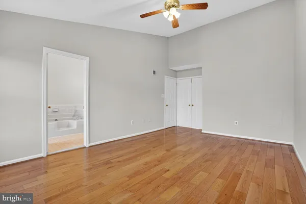 $675,000 | 8408 Millwood Drive, Springfield, VA 22152