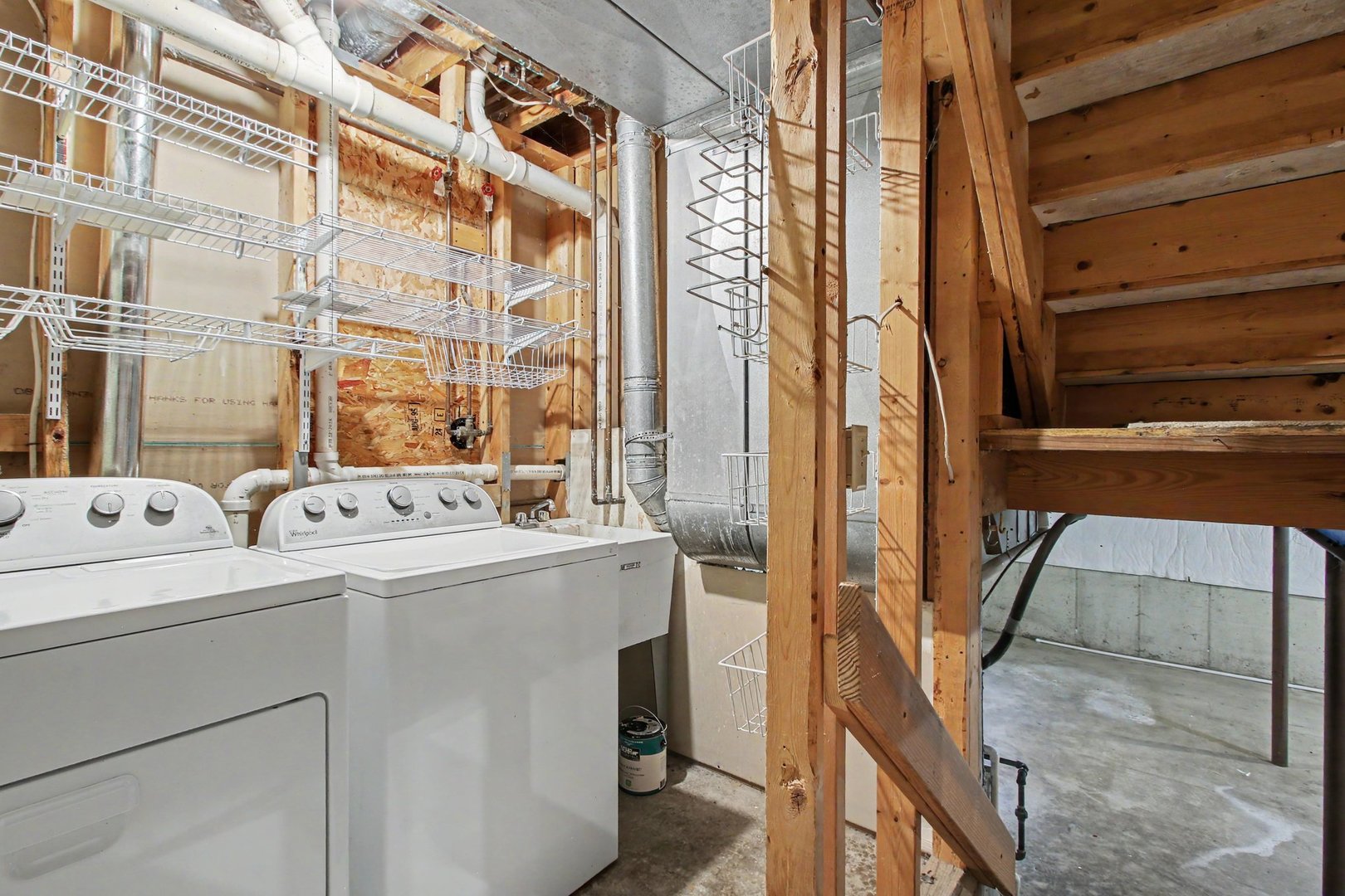 9915 Monroe Street Crown Point, IN 46307 - Photo 14 of 14 Gallery Image 14