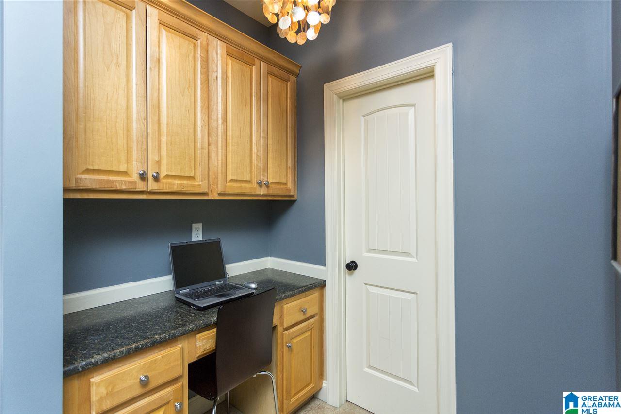 5845 Water Point Lane Birmingham, AL 35244 - Photo 28 of 32
