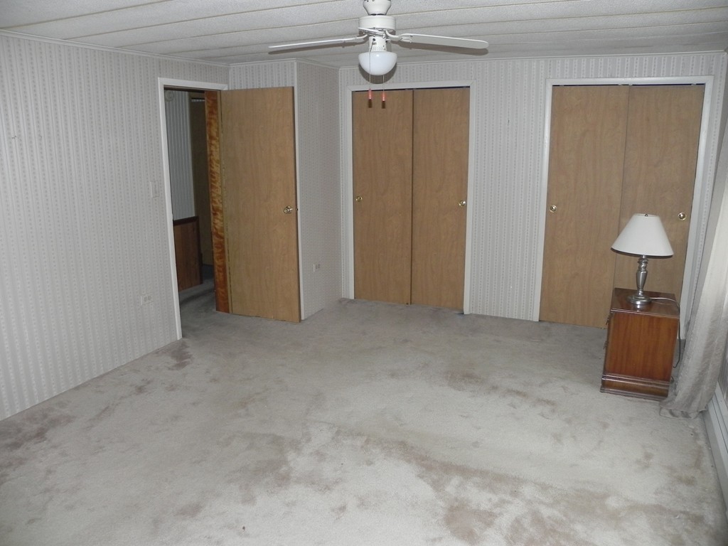 69 Longboat Road Wareham, MA 02576 - Photo 13 of 18 Gallery Image 13
