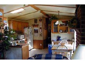 60 Pierce Road Whitefield, NH 03598 - Photo 2 of 9
