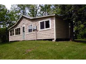 60 Pierce Road Whitefield, NH 03598 - Photo 4 of 9