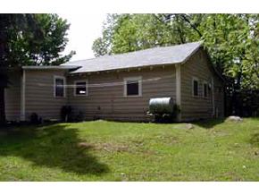 60 Pierce Road Whitefield, NH 03598 - Photo 5 of 9