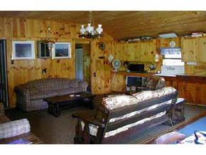 60 Pierce Road Whitefield, NH 03598 - Photo 6 of 9